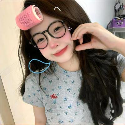 不一样的本能