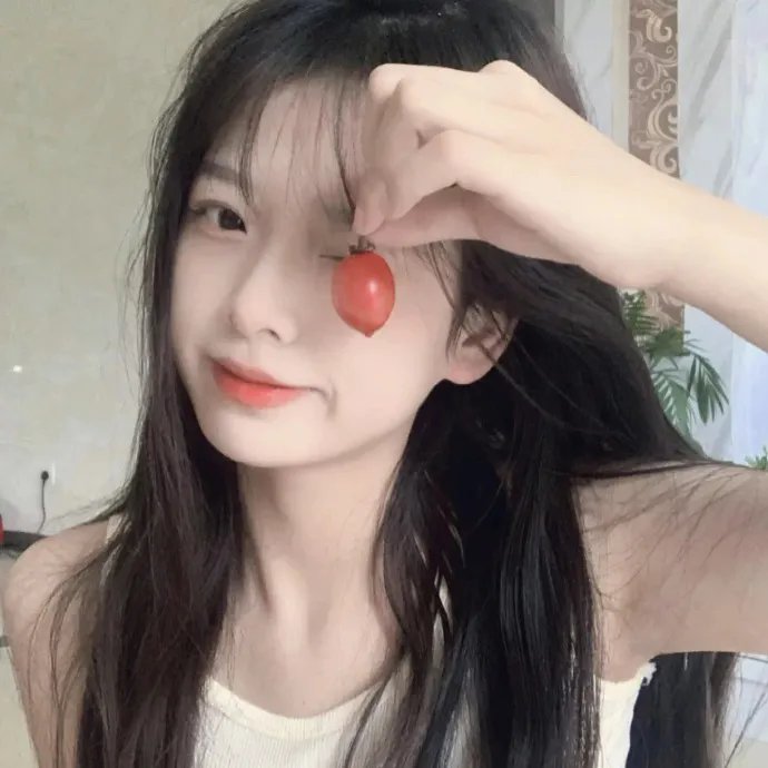 仙王的日常生活第三季