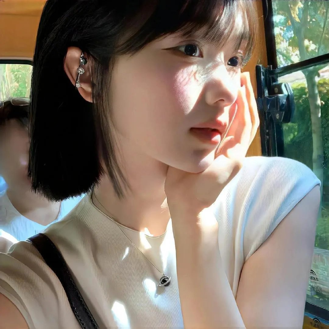 小世界