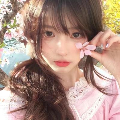 相约巴依