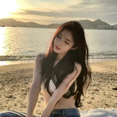 第19个妻子