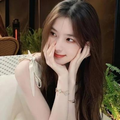 杰夫巴克利：曲终未散