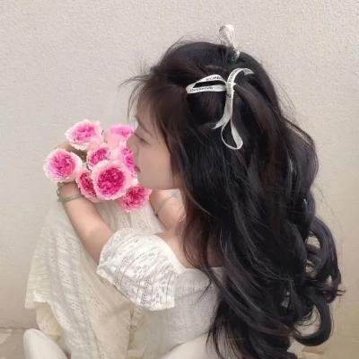 丑人儿