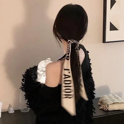 乌龙博士