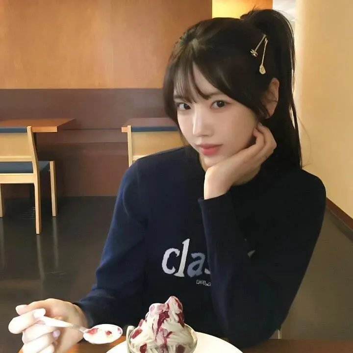 小混乱
