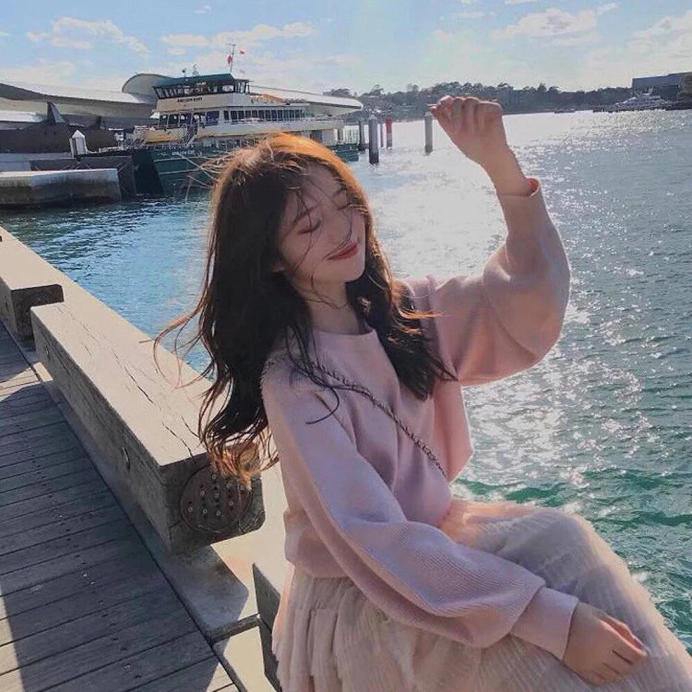 侏儒流氓