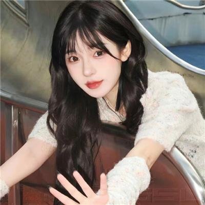 愿大家拥有幸福
