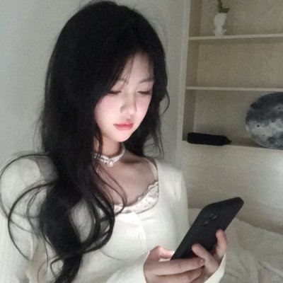 吉他蒙古人