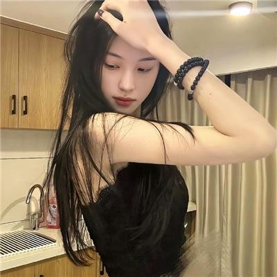 孤恋花