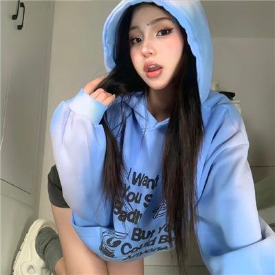 大头仔
