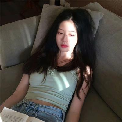 挚爱男行