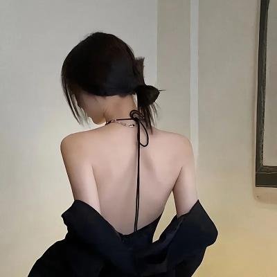 夺命街头