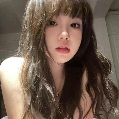 悬疑犯罪