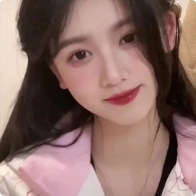 青春之光